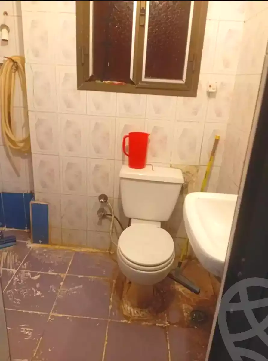 https://aqarmap.com.eg/ar/listing/7048660-for-sale-alexandria-bahray-el-anfoshy