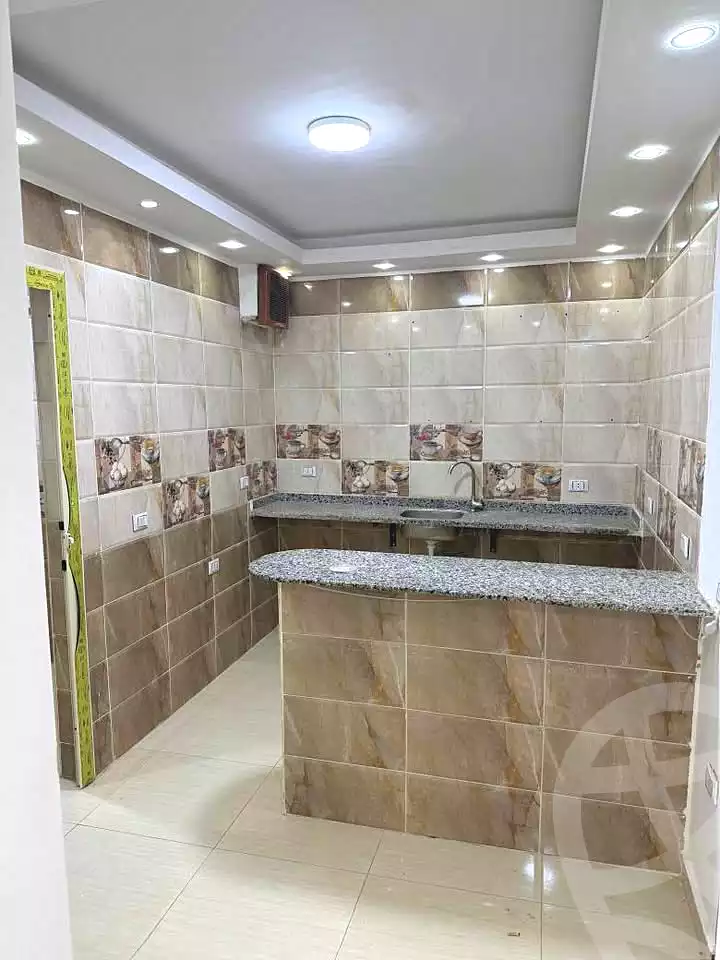 https://aqarmap.com.eg/ar/listing/7048672-for-rent-cairo-el-haram-el-maryotya