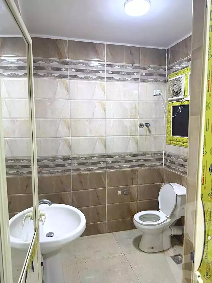 https://aqarmap.com.eg/ar/listing/7048672-for-rent-cairo-el-haram-el-maryotya