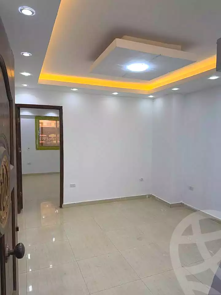 https://aqarmap.com.eg/ar/listing/7048672-for-rent-cairo-el-haram-el-maryotya