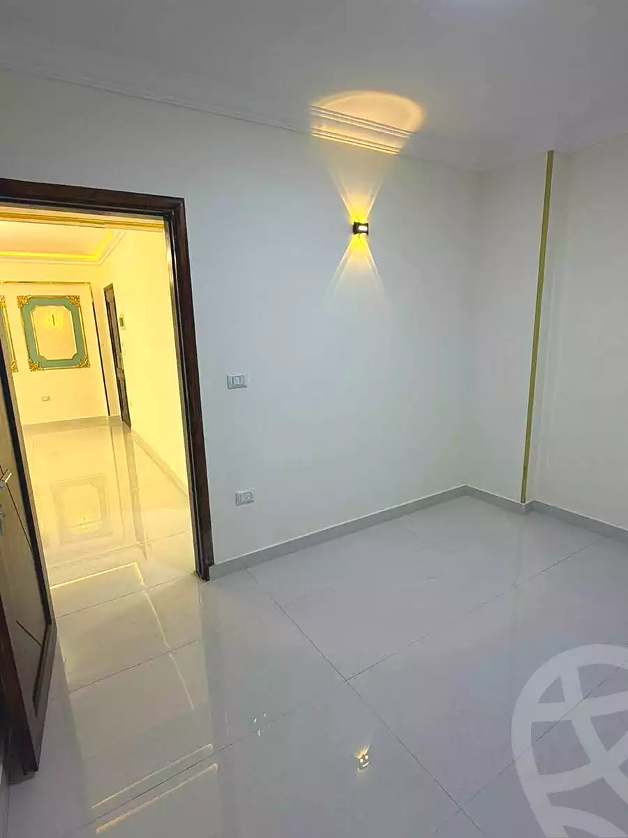https://aqarmap.com.eg/en/listing/7048671-for-sale-cairo-ain-shams-el-naam