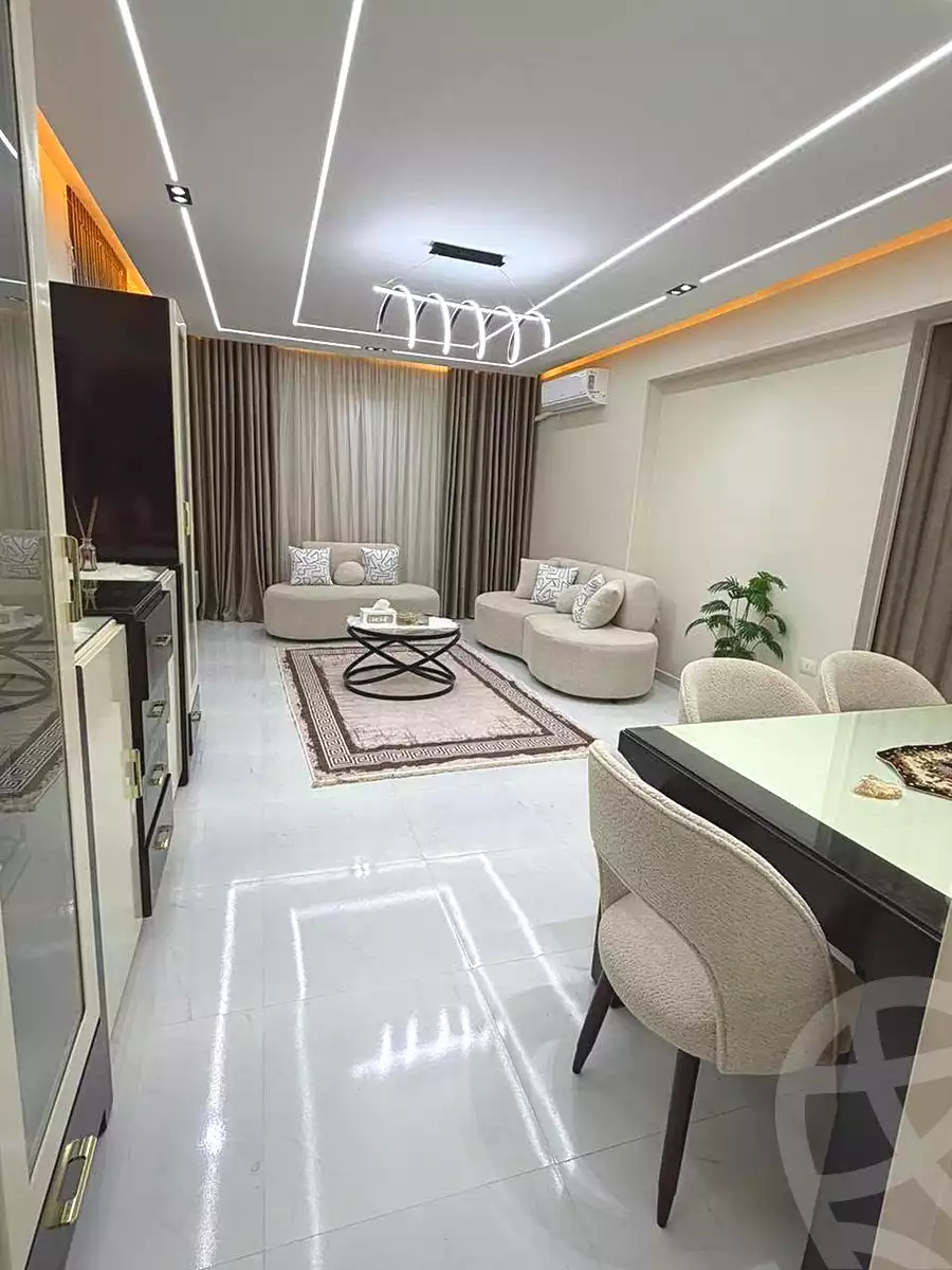 https://aqarmap.com.eg/en/listing/7048673-for-sale-cairo-faisal-el-maryotyah
