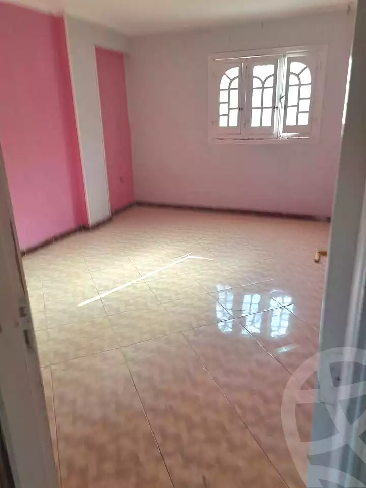 https://aqarmap.com.eg/en/listing/7048677-for-rent-cairo-faisal-el-madkor