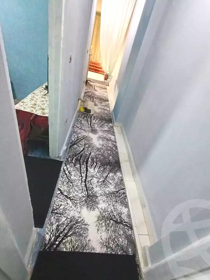 https://aqarmap.com.eg/ar/listing/7048679-for-sale-cairo-faisal-el-tawabeq-el-mansheya-st