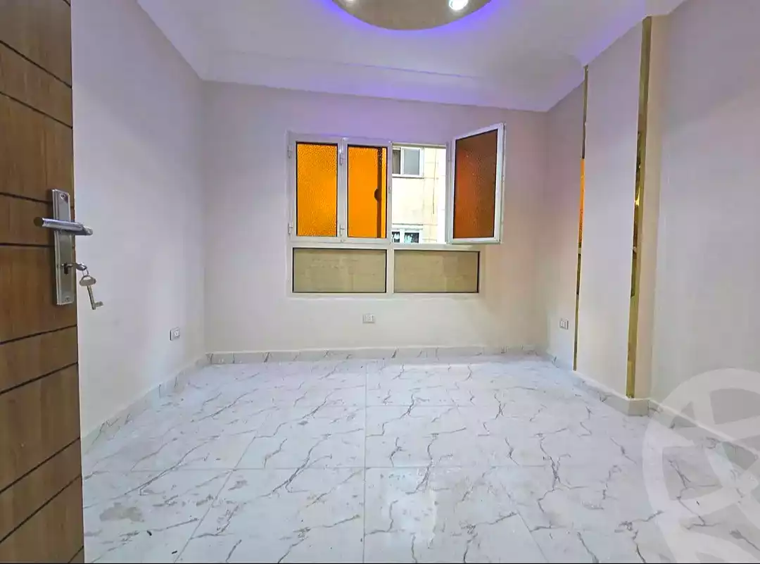 https://aqarmap.com.eg/en/listing/7048680-for-sale-alexandria-el-asafra