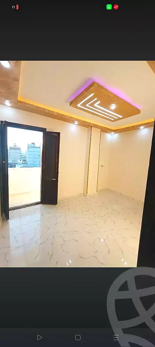 https://aqarmap.com.eg/ar/listing/7048682-for-sale-alexandria-el-mandara-shr-jml-bd-lnsr
