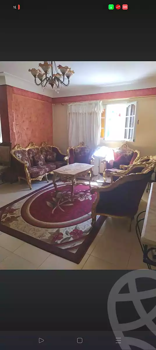 https://aqarmap.com.eg/ar/listing/7048686-for-sale-alexandria-el-mandara-alex-el-mandara-bahri