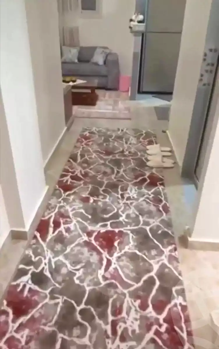 https://aqarmap.com.eg/en/listing/7048688-for-sale-alexandria-new-miami-el-quds-school-st