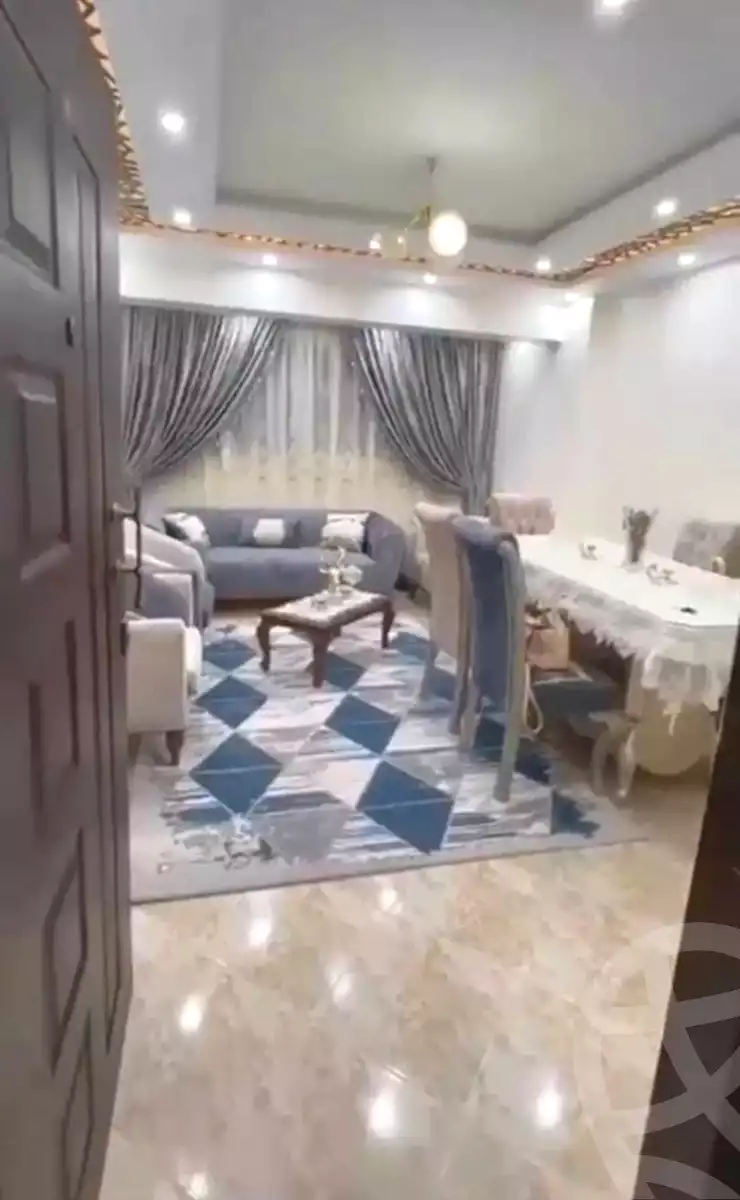 https://aqarmap.com.eg/en/listing/7048688-for-sale-alexandria-new-miami-el-quds-school-st