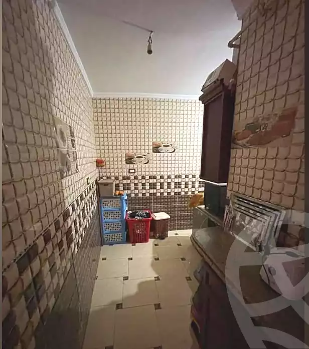 https://aqarmap.com.eg/ar/listing/7048689-for-sale-alexandria-moharram-bey-mohammed-ismail-st