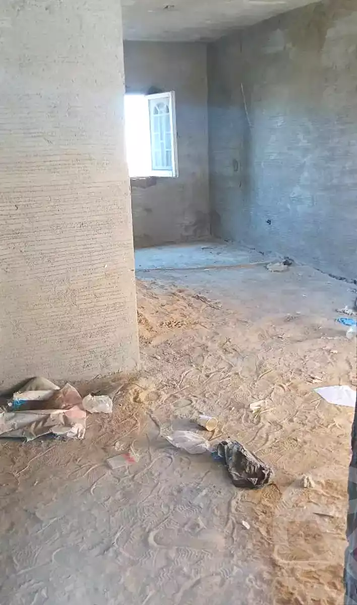 https://aqarmap.com.eg/ar/listing/7048702-for-sale-alexandria-al-agamy-el-hanouvel-el-warsha-st
