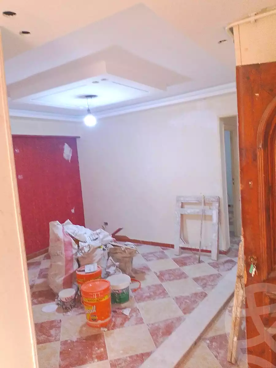 https://aqarmap.com.eg/ar/listing/7048705-for-sale-alexandria-new-miami-street-10
