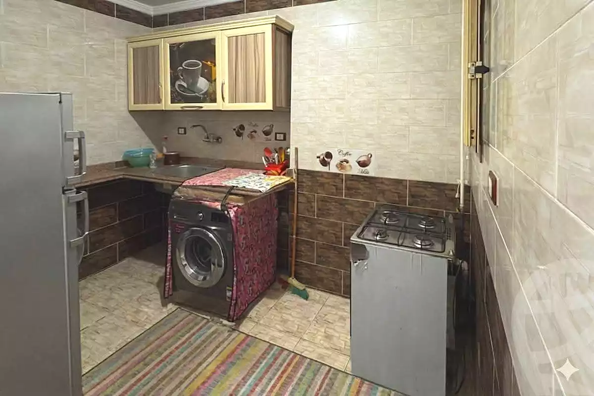 https://aqarmap.com.eg/en/listing/7048713-for-sale-alexandria-ganaklis-shr-mrtdy-bsh