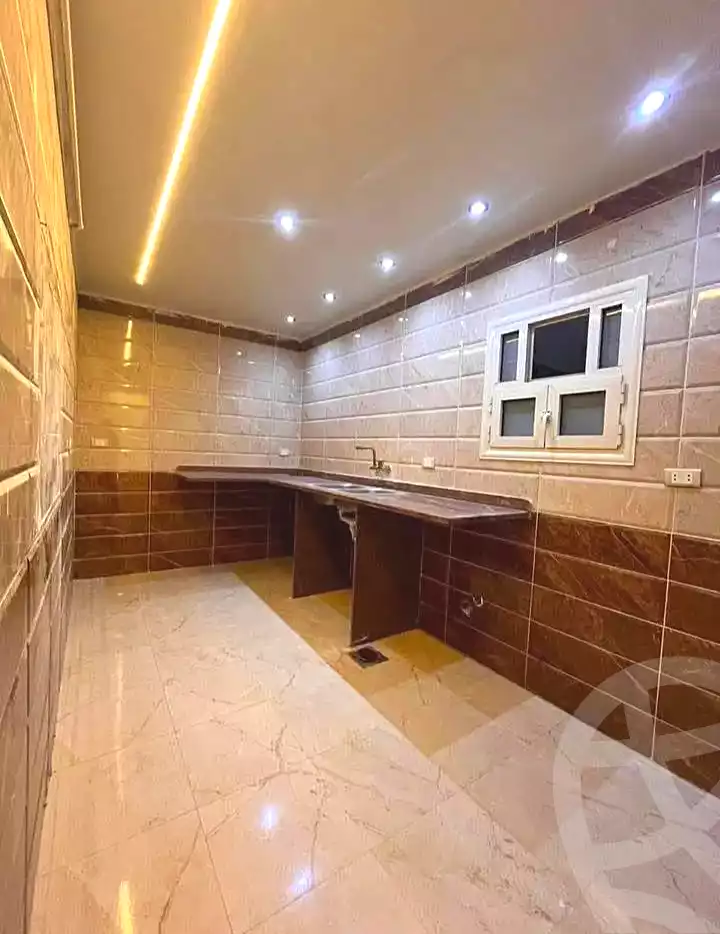 https://aqarmap.com.eg/ar/listing/7048715-for-sale-alexandria-al-agamy-lbytsh-bianchiii