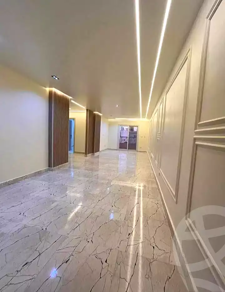 https://aqarmap.com.eg/ar/listing/7048715-for-sale-alexandria-al-agamy-lbytsh-bianchiii