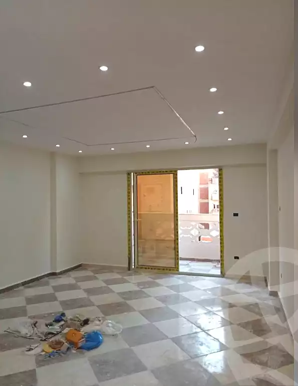 https://aqarmap.com.eg/ar/listing/7048719-for-sale-alexandria-sydy-bshr-shr-mlk-hfny