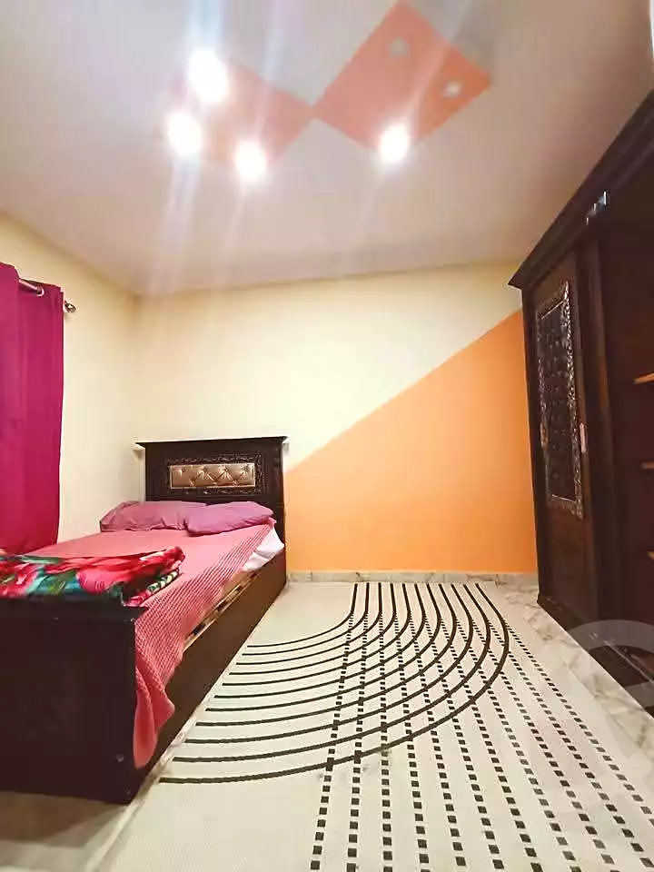 https://aqarmap.com.eg/ar/listing/7048720-for-sale-alexandria-al-agamy-lbytsh-bianchiii