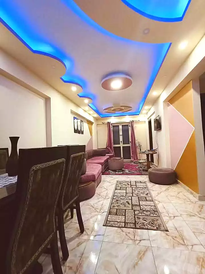 https://aqarmap.com.eg/ar/listing/7048720-for-sale-alexandria-al-agamy-lbytsh-bianchiii