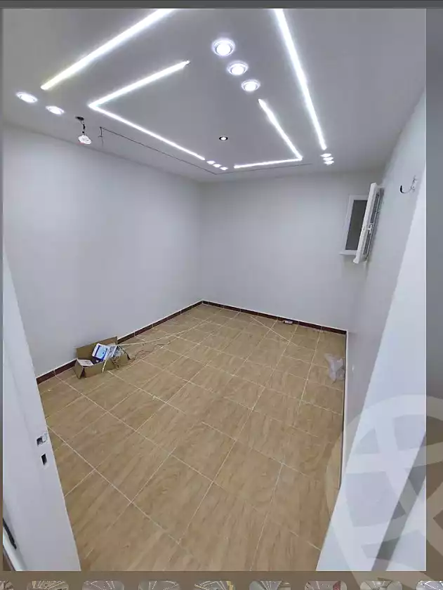 https://aqarmap.com.eg/ar/listing/7048721-for-sale-alexandria-el-asafra-shr-jml-bd-lnsr