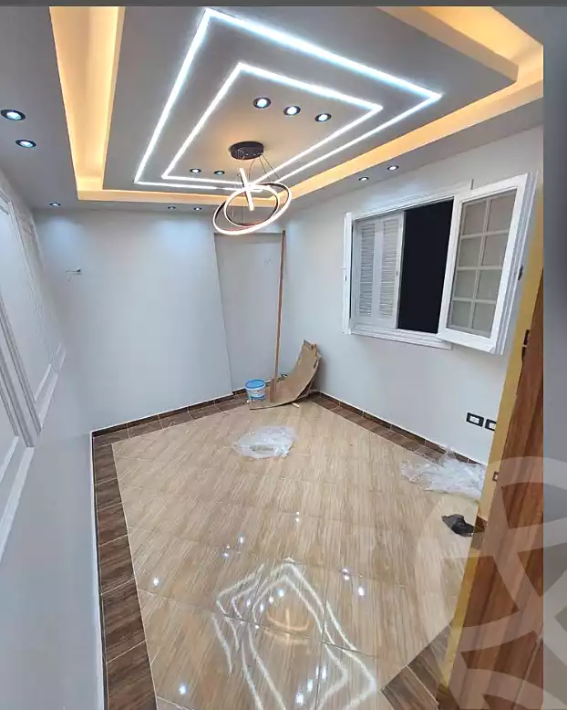 https://aqarmap.com.eg/ar/listing/7048721-for-sale-alexandria-el-asafra-shr-jml-bd-lnsr