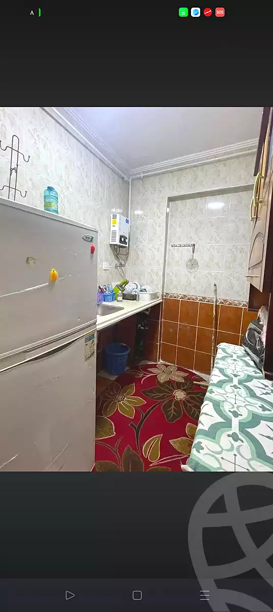 https://aqarmap.com.eg/en/listing/7048731-for-sale-alexandria-el-mandara-alex-el-mandara-bahri-sidi-kamal-st