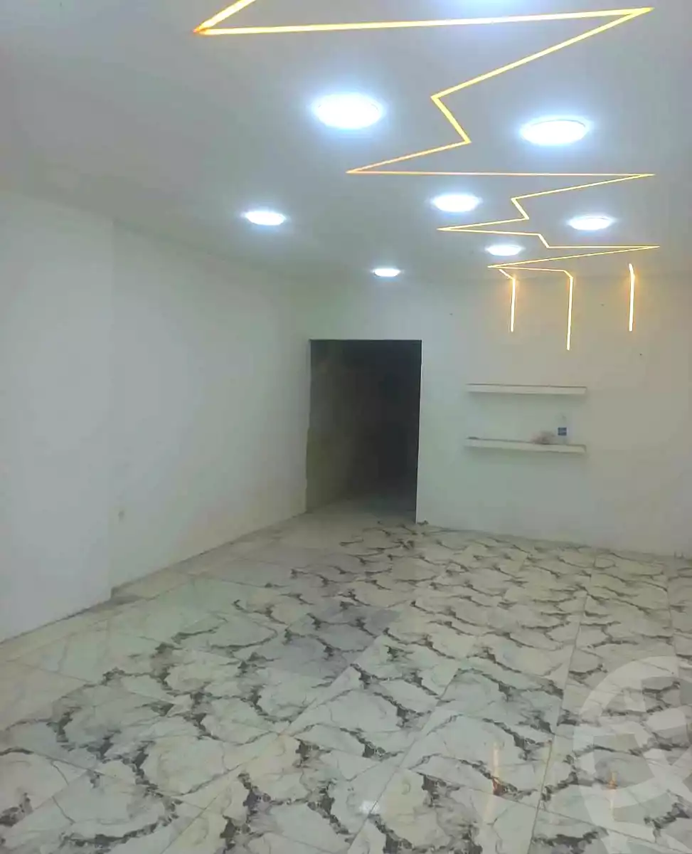 https://aqarmap.com.eg/ar/listing/7048732-for-rent-alexandria-lsywf-shamaa-salah-el-din-ibrahem-st