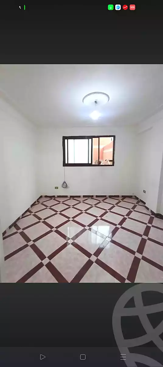https://aqarmap.com.eg/en/listing/7048734-for-sale-alexandria-lsywf-el-falki