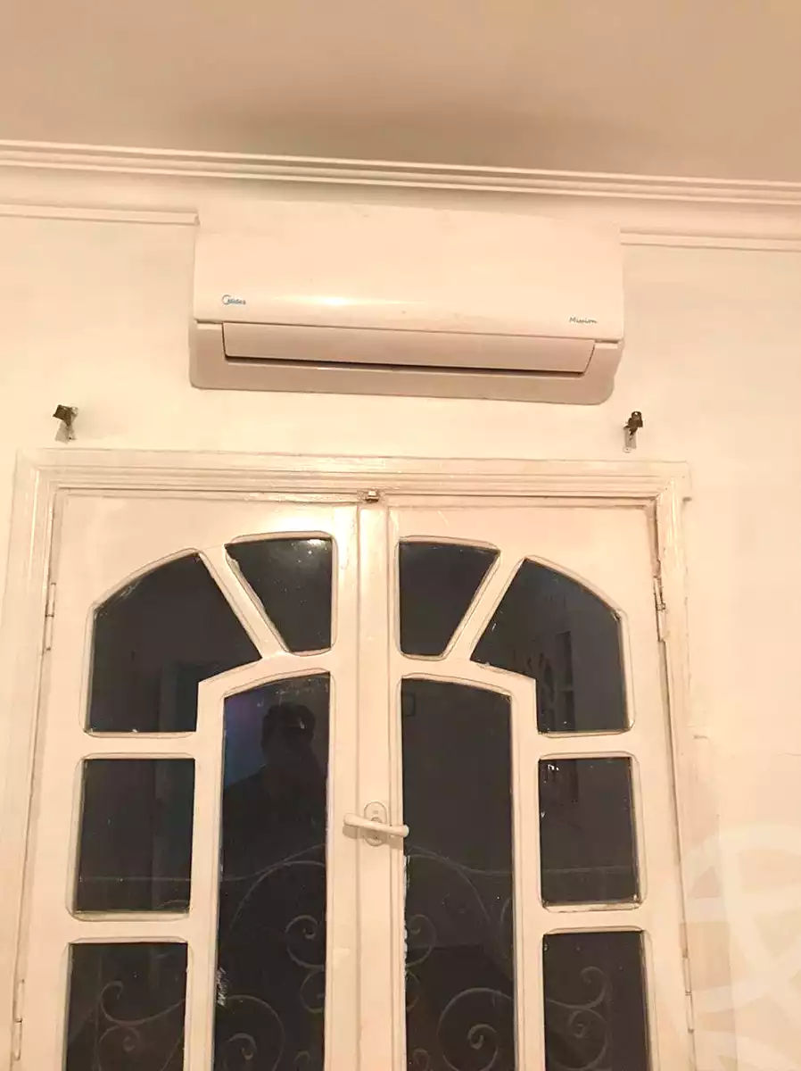 https://aqarmap.com.eg/en/listing/7048735-for-sale-cairo-dokki-mohey-el-din-abo-el-ezz