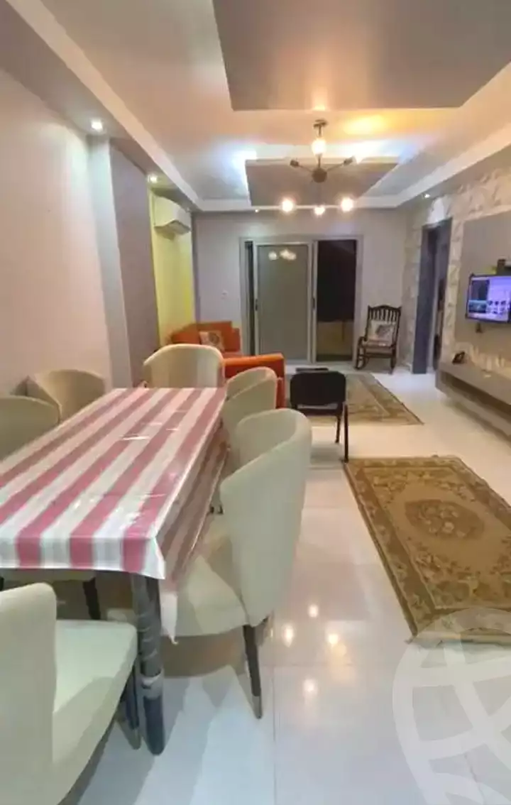 https://aqarmap.com.eg/ar/listing/7048737-for-sale-cairo-el-zaytun-hadayek-el-zayton