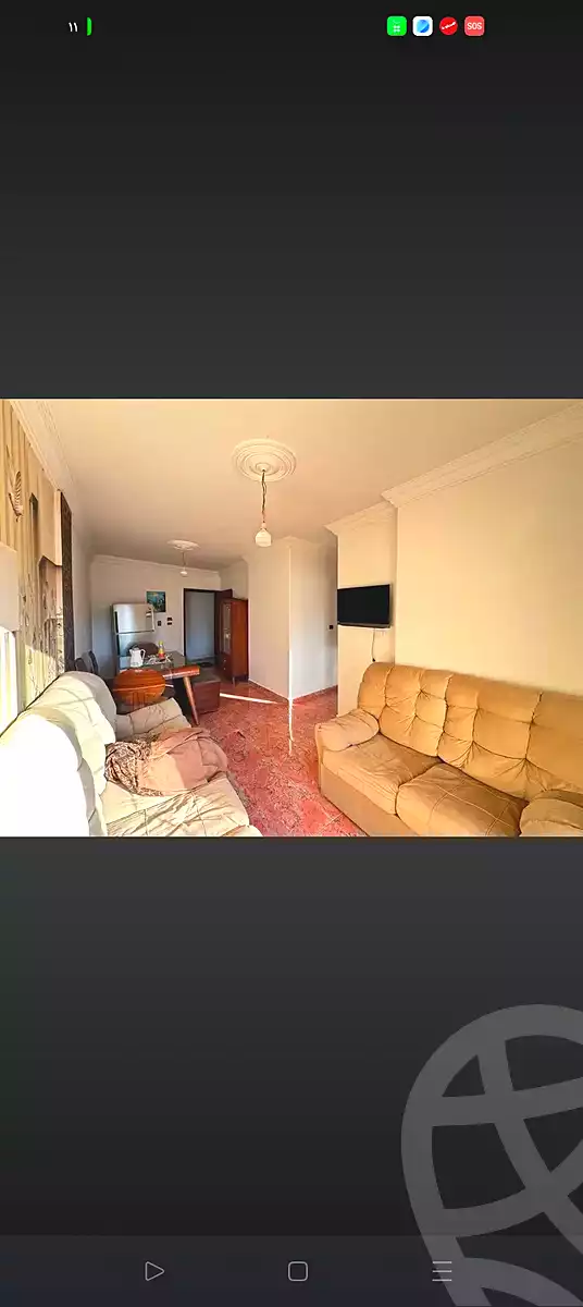 https://aqarmap.com.eg/en/listing/7048746-for-sale-alexandria-fyktwry-shr-jml-bd-lnsr