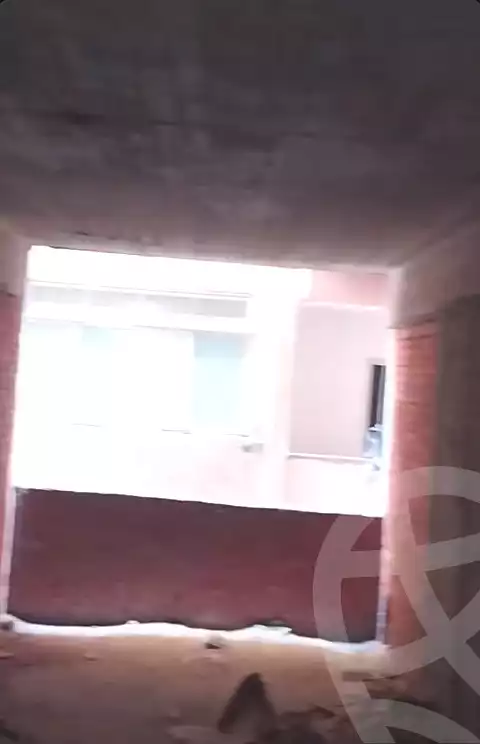 https://aqarmap.com.eg/ar/listing/7048747-for-sale-cairo-elnozha-Streettt-27