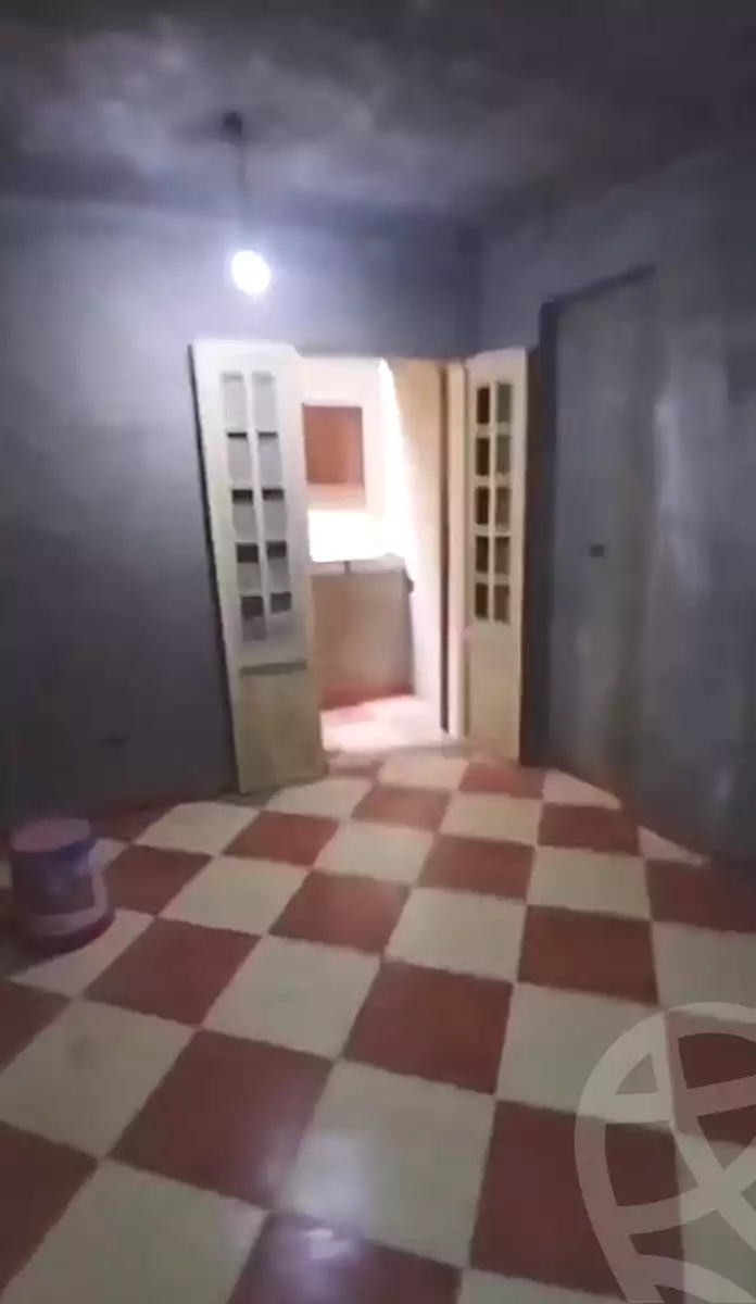 https://aqarmap.com.eg/ar/listing/7048740-for-sale-alexandria-el-mandara-nabawy-al-mohandes-st