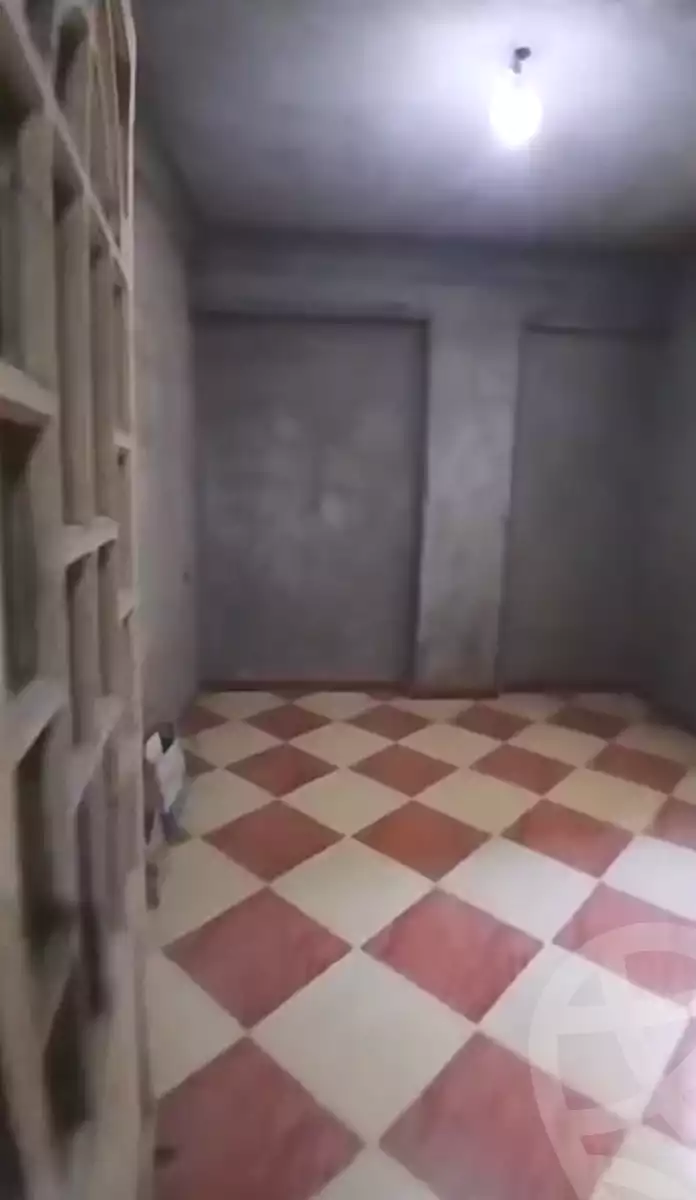 https://aqarmap.com.eg/ar/listing/7048740-for-sale-alexandria-el-mandara-nabawy-al-mohandes-st