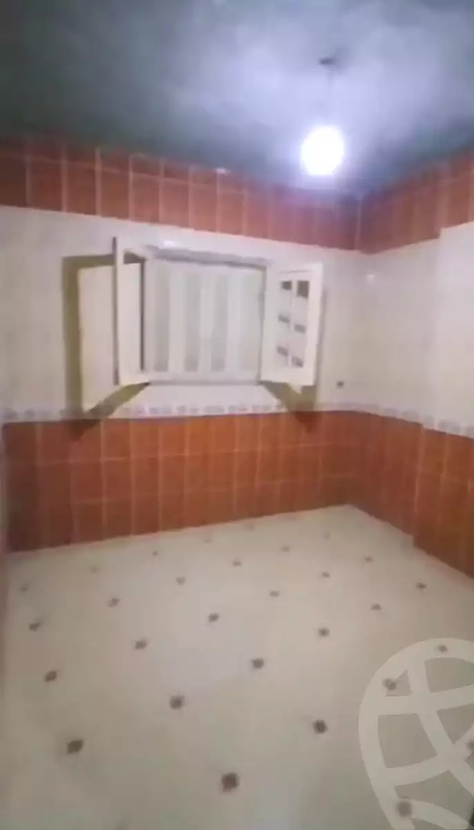https://aqarmap.com.eg/ar/listing/7048740-for-sale-alexandria-el-mandara-nabawy-al-mohandes-st