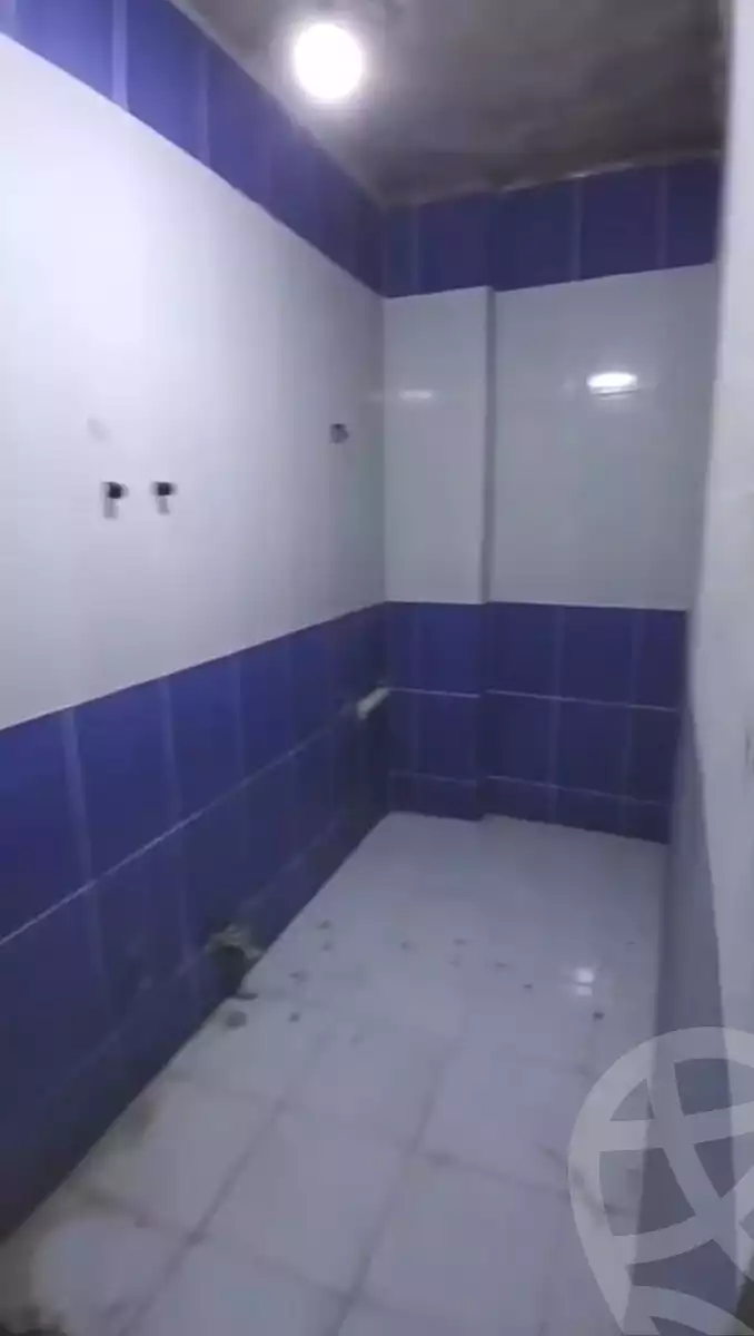 https://aqarmap.com.eg/ar/listing/7048740-for-sale-alexandria-el-mandara-nabawy-al-mohandes-st
