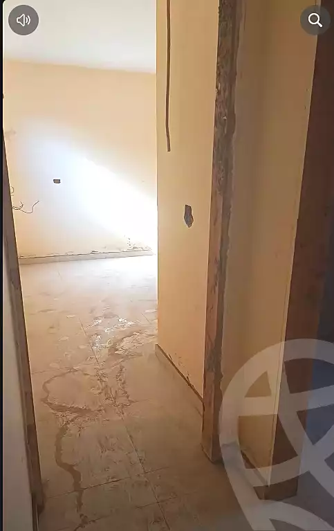 https://aqarmap.com.eg/en/listing/7048762-for-sale-cairo-el-matarya-shjr-mrym-gaafar-waly-st