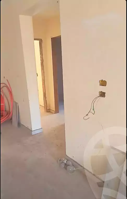 https://aqarmap.com.eg/en/listing/7048762-for-sale-cairo-el-matarya-shjr-mrym-gaafar-waly-st
