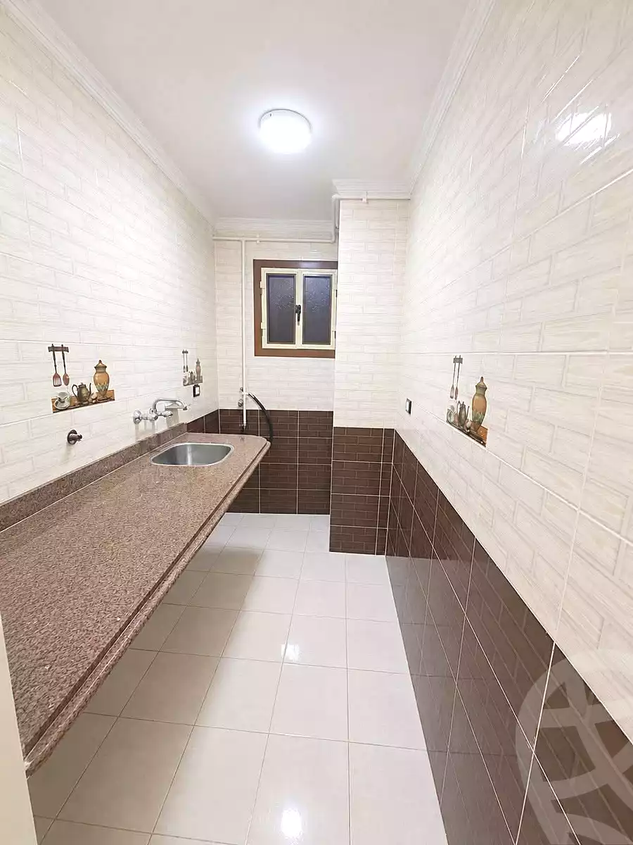 https://aqarmap.com.eg/en/listing/7048767-for-sale-alexandria-lsywf-el-falki
