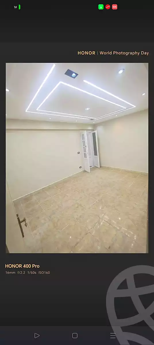 https://aqarmap.com.eg/ar/listing/7048769-for-sale-alexandria-al-agamy-el-hanouvel-kasr-al-quiri-st-1