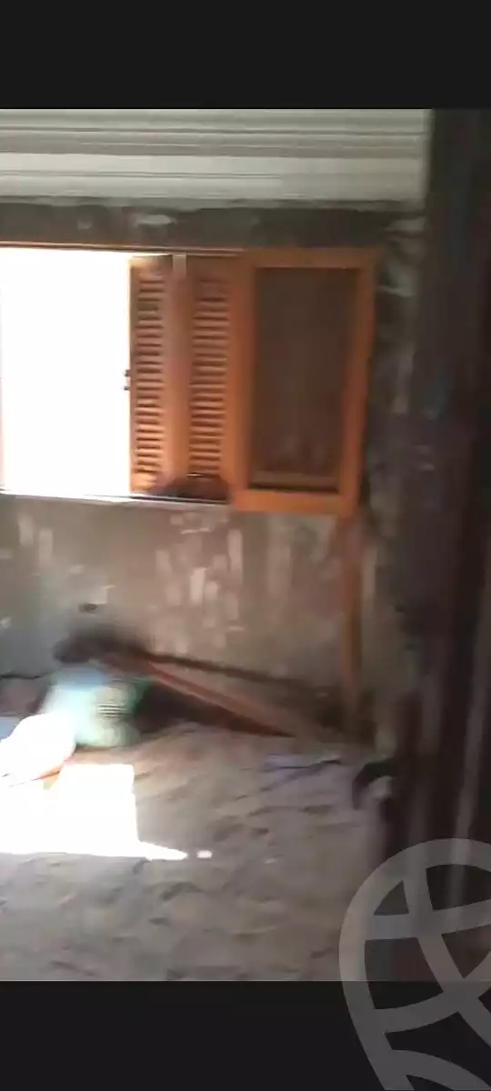 https://aqarmap.com.eg/ar/listing/7048774-for-sale-cairo-ain-shams-ain-shams-el-sharkia-el-zahraa-st