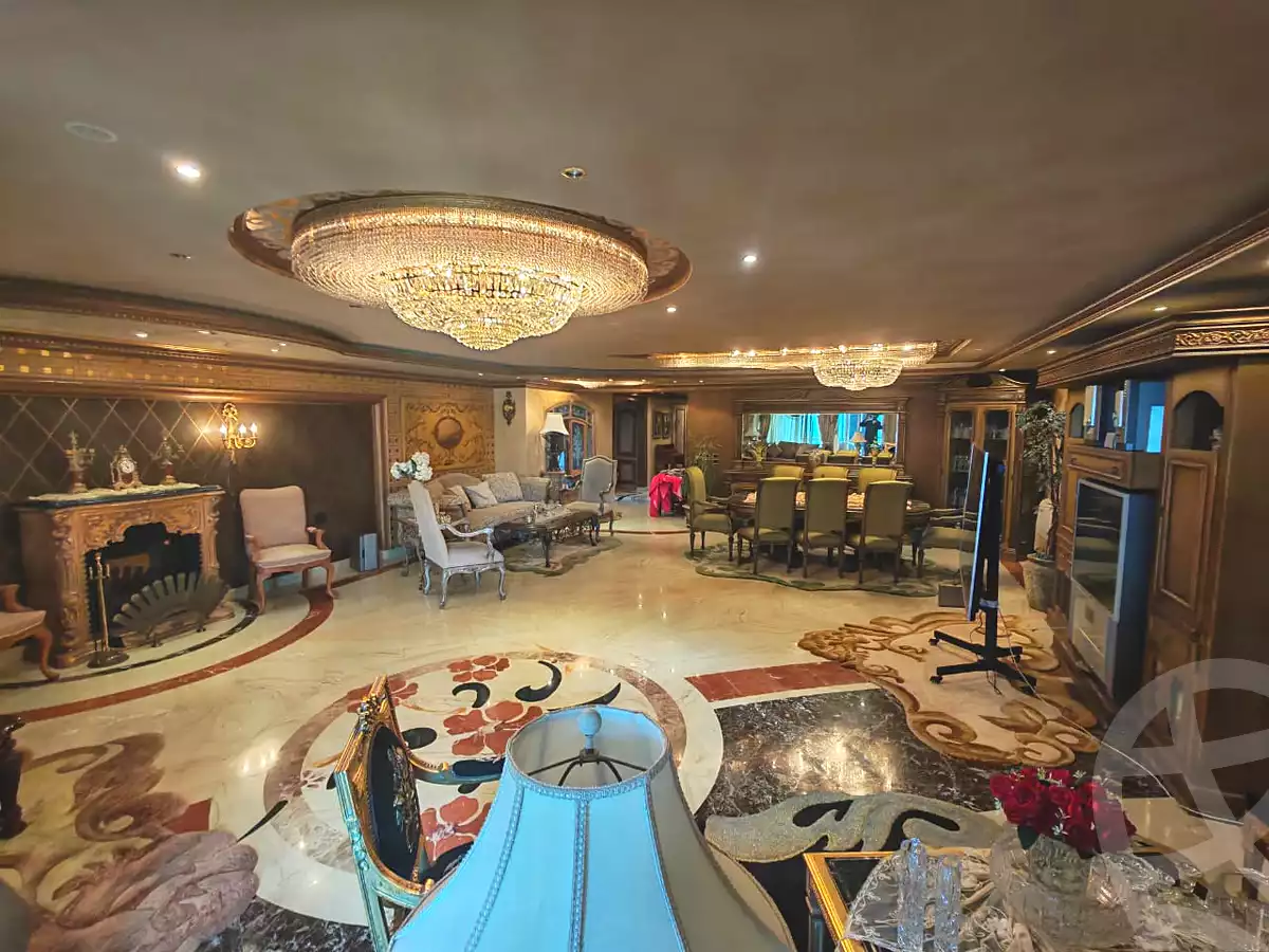 https://aqarmap.com.eg/ar/listing/7009799-for-sale-alexandria-zezenia-kasr-al-safa-st
