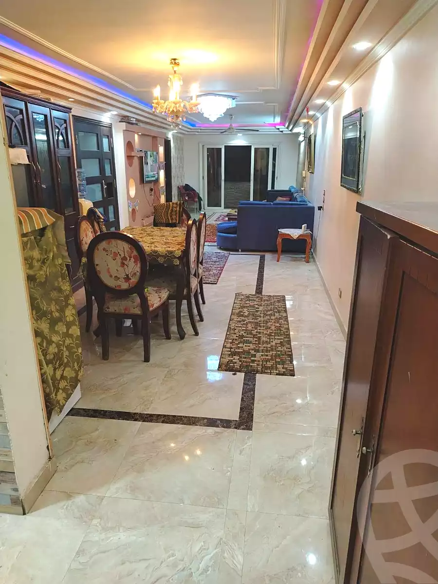 https://aqarmap.com.eg/ar/listing/7048786-for-sale-cairo-el-zaytun-lzytwn-lgrby-el-gabal-canal-st