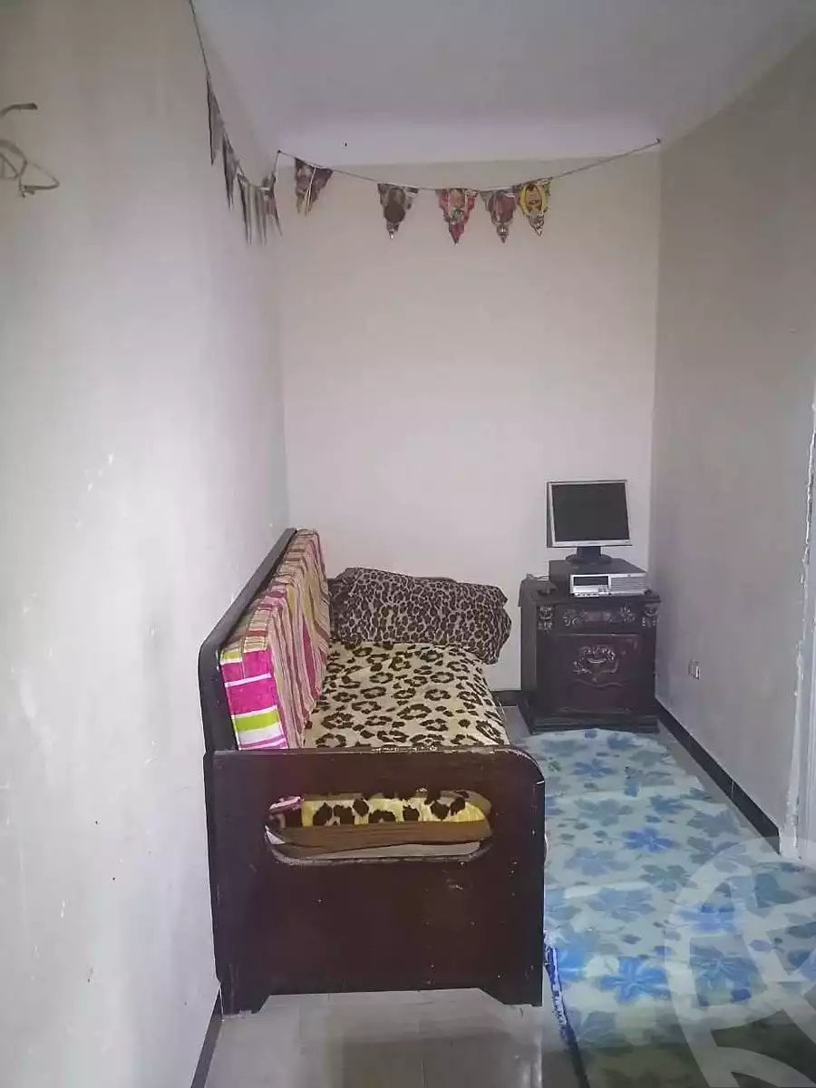 https://aqarmap.com.eg/en/listing/7048787-for-sale-alexandria-fyktwry-al-saaeh-sq-victoria