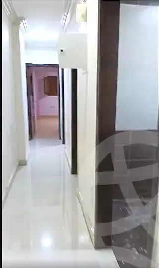 https://aqarmap.com.eg/en/listing/7048789-for-sale-cairo-el-matarya
