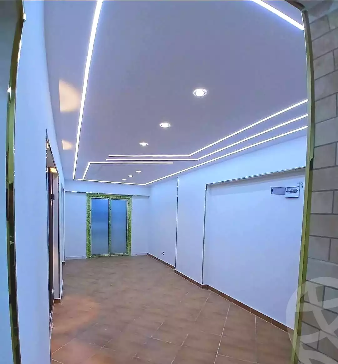 https://aqarmap.com.eg/en/listing/7048793-for-sale-alexandria-lsywf-el-falki