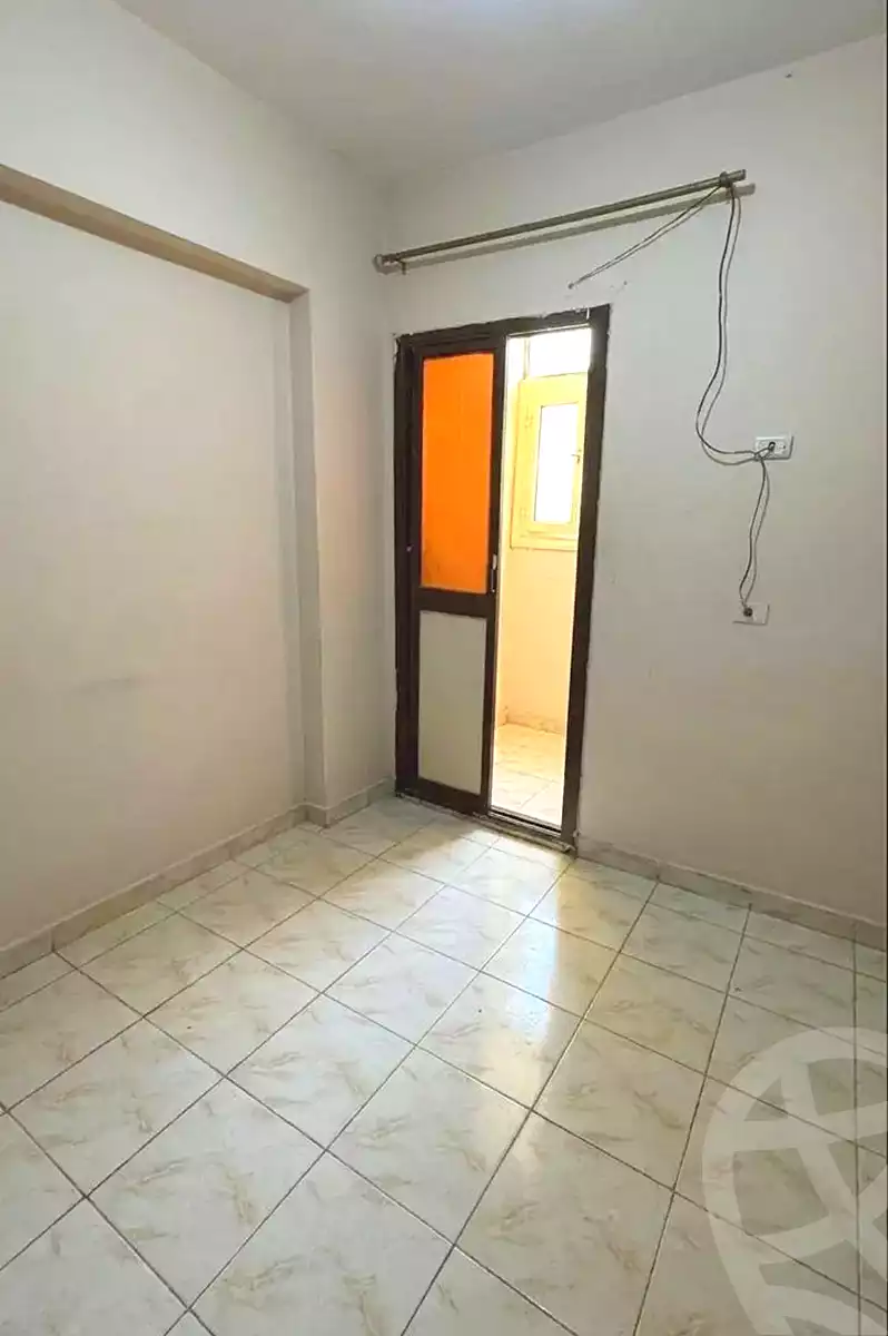 https://aqarmap.com.eg/en/listing/7048797-for-sale-alexandria-moharram-bey