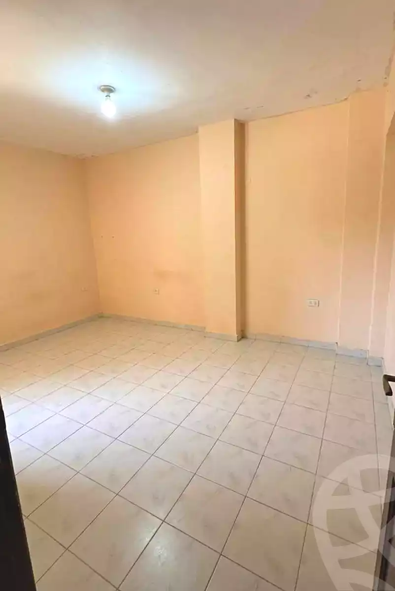https://aqarmap.com.eg/en/listing/7048797-for-sale-alexandria-moharram-bey
