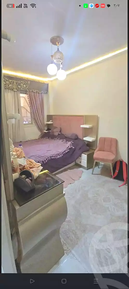 https://aqarmap.com.eg/ar/listing/7048798-for-sale-alexandria-camp-cesar