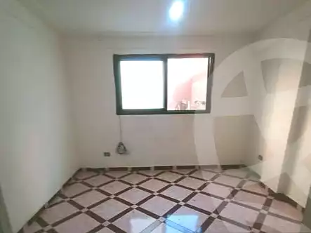 https://aqarmap.com.eg/en/listing/7045925-for-sale-alexandria-lsywf-el-falki