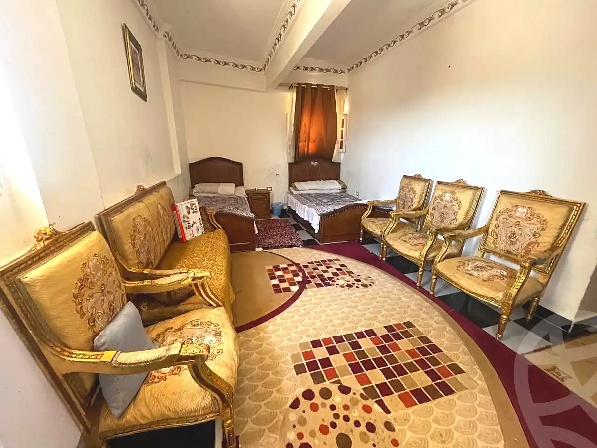 https://aqarmap.com.eg/en/listing/7048806-for-sale-alexandria-sydy-bshr-sydy-bshr-bhry-shr-mhmd-njyb